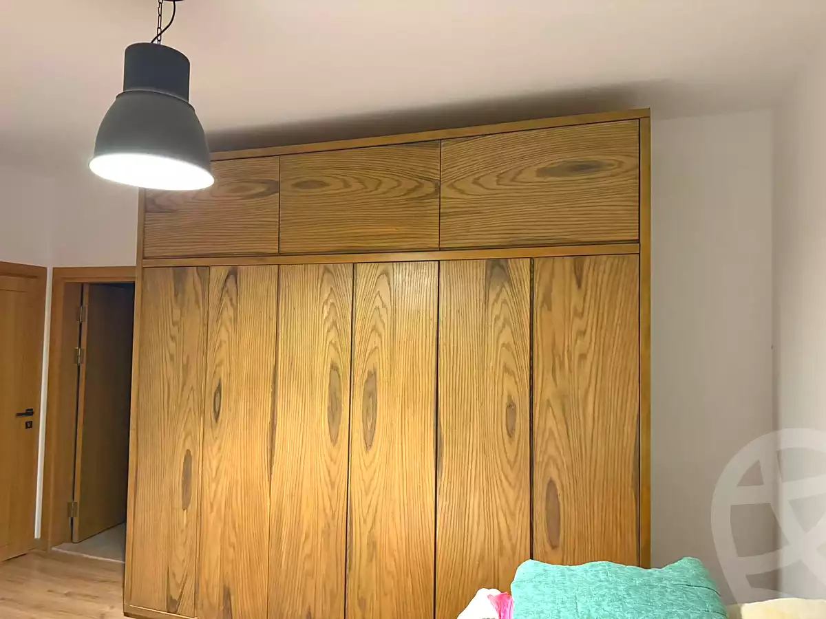 https://aqarmap.com.eg/en/listing/7184954-for-sale-cairo-new-cairo-el-andalous-al-andalus-1