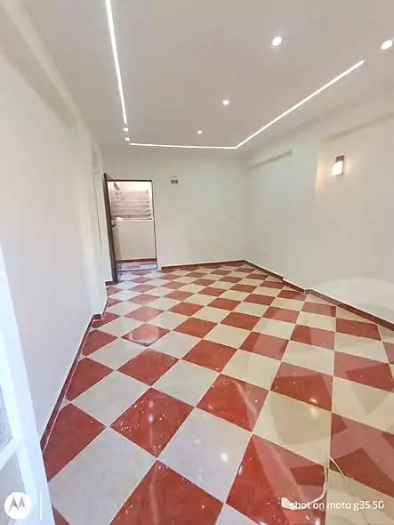 https://aqarmap.com.eg/ar/listing/7184957-for-sale-alexandria-lsywf-el-falki-street-16-el-eslah