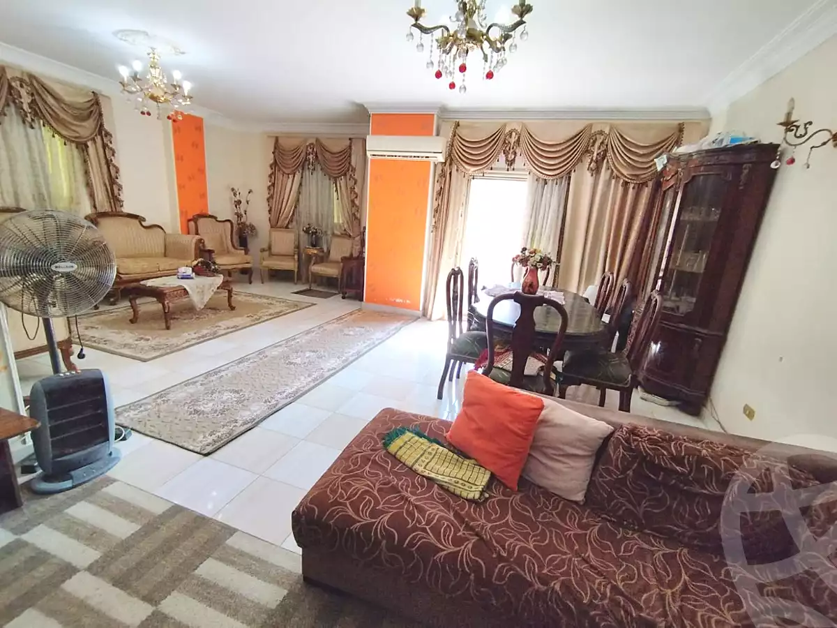 https://aqarmap.com.eg/ar/listing/7184964-for-sale-cairo-new-cairo-el-narges-el-narges-omarat-mohamed-sabry-abu-alam-st