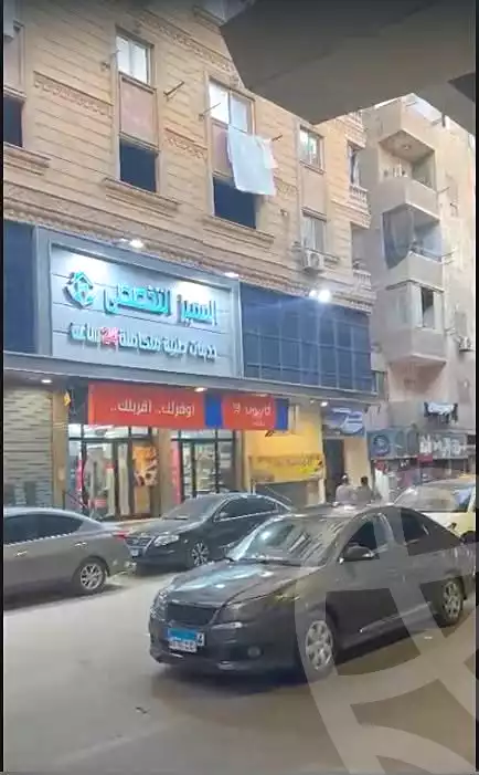 https://aqarmap.com.eg/en/listing/7184958-for-sale-cairo-el-haram-shareaa-khatem-el-morsalen