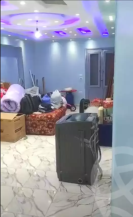 https://aqarmap.com.eg/ar/listing/7184961-for-rent-cairo-ain-shams-alf-maskn