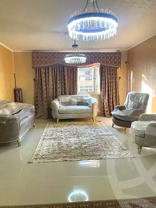 https://aqarmap.com.eg/ar/listing/7184983-for-sale-cairo-hadayek-el-koba-saraya-el-kobba