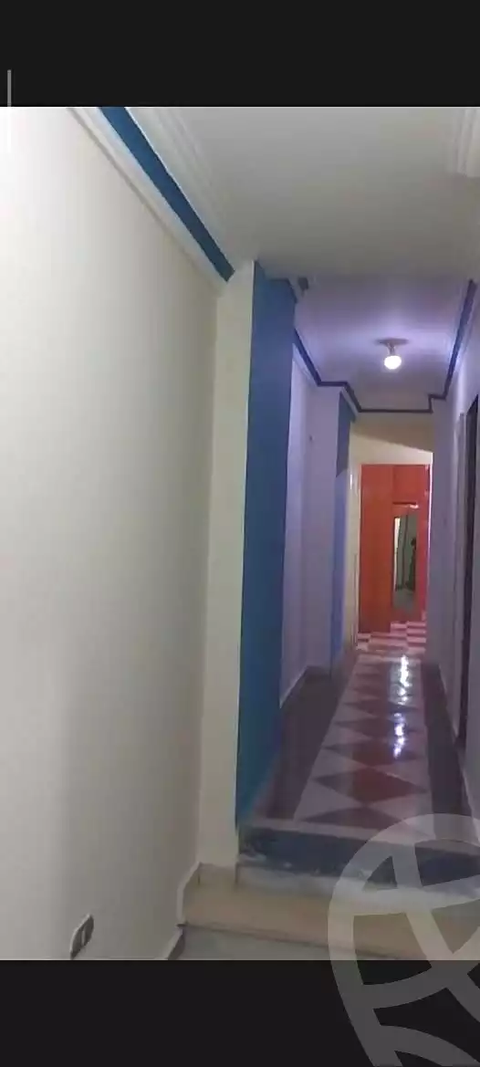 https://aqarmap.com.eg/en/listing/7184995-for-rent-cairo-el-zaytun-hlmy-lzytwn