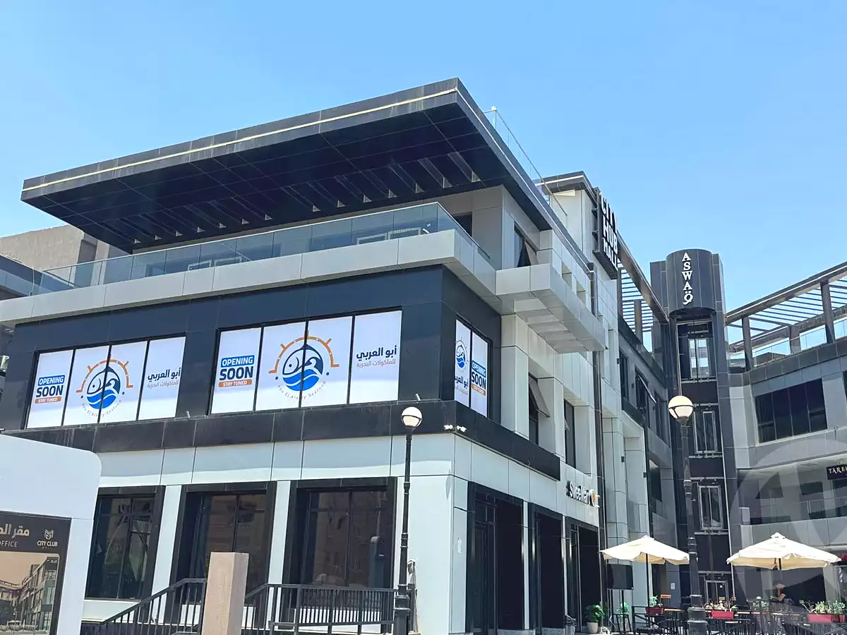 https://aqarmap.com.eg/ar/listing/7184800-for-sale-cairo-el-shorouk-gamal-abd-el-naser-rd