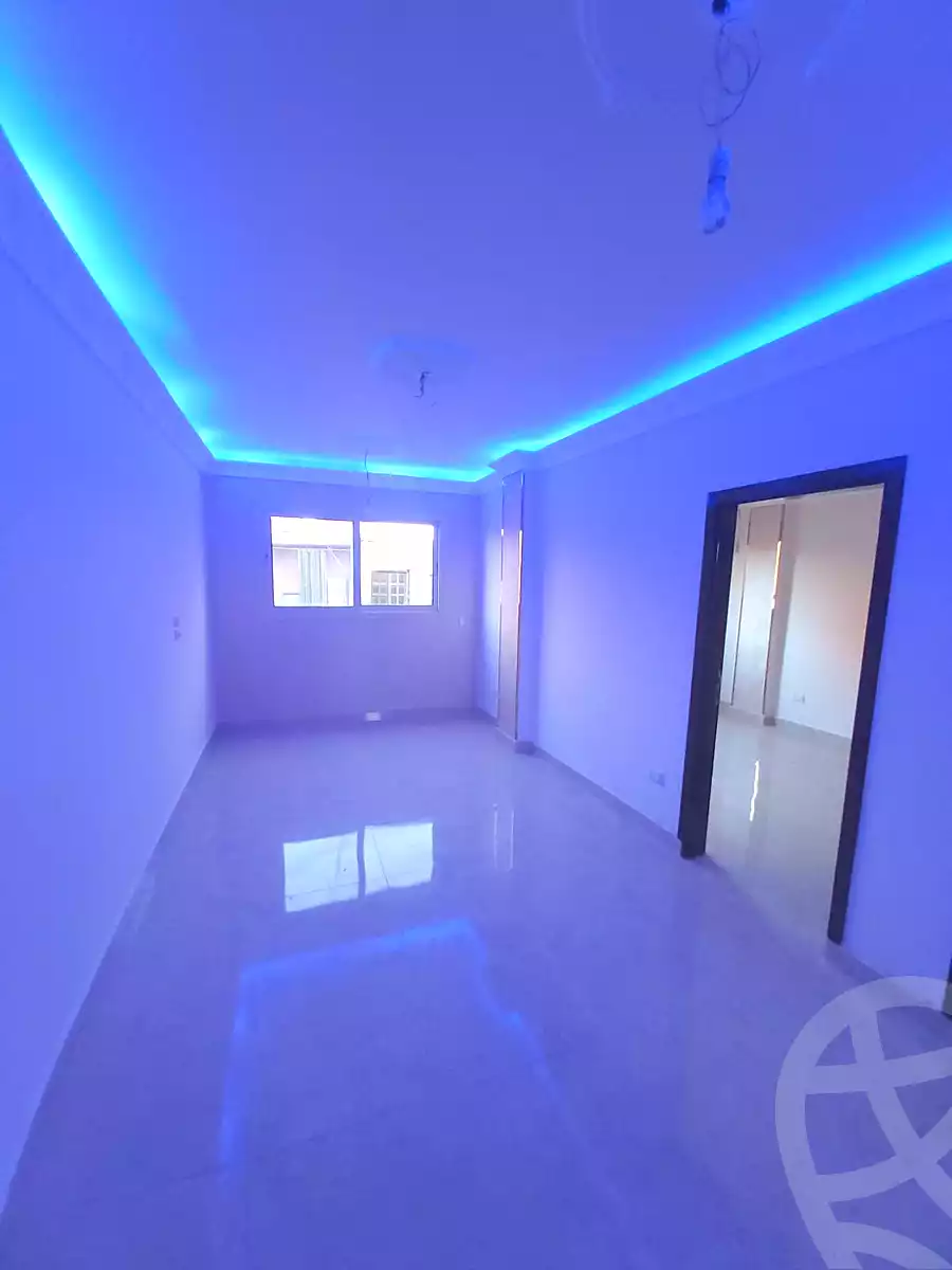 https://aqarmap.com.eg/ar/listing/7184963-for-sale-cairo-el-basateen-other-neighborhoods-in-el-basateen