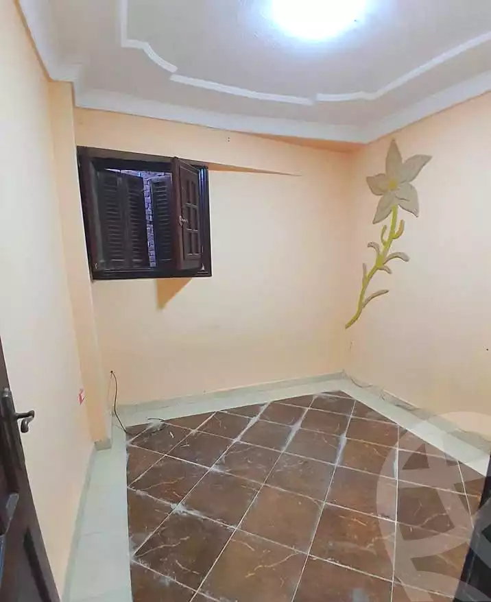 https://aqarmap.com.eg/en/listing/7184994-for-sale-alexandria-el-mandara-alex-el-mandara-qebli