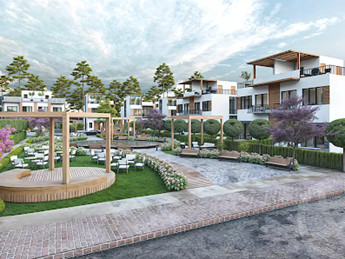 https://aqarmap.com.eg/en/listing/7185027-projects-girona-2