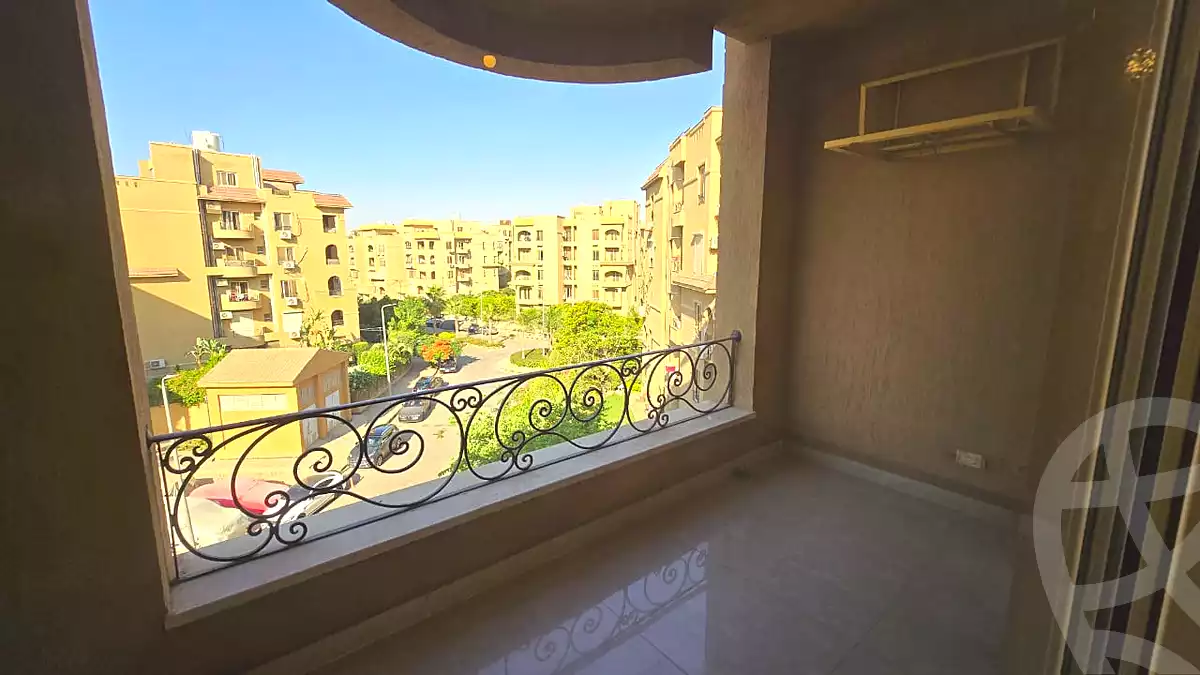 https://aqarmap.com.eg/en/listing/7184639-for-rent-cairo-new-cairo-compounds-acacia