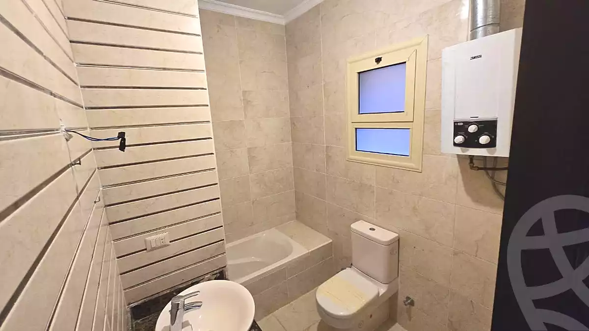 https://aqarmap.com.eg/en/listing/7184639-for-rent-cairo-new-cairo-compounds-acacia