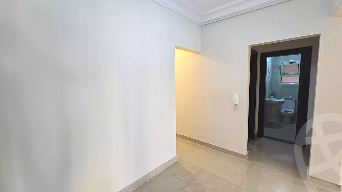 https://aqarmap.com.eg/en/listing/7184639-for-rent-cairo-new-cairo-compounds-acacia