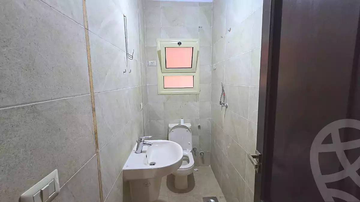 https://aqarmap.com.eg/en/listing/7184639-for-rent-cairo-new-cairo-compounds-acacia