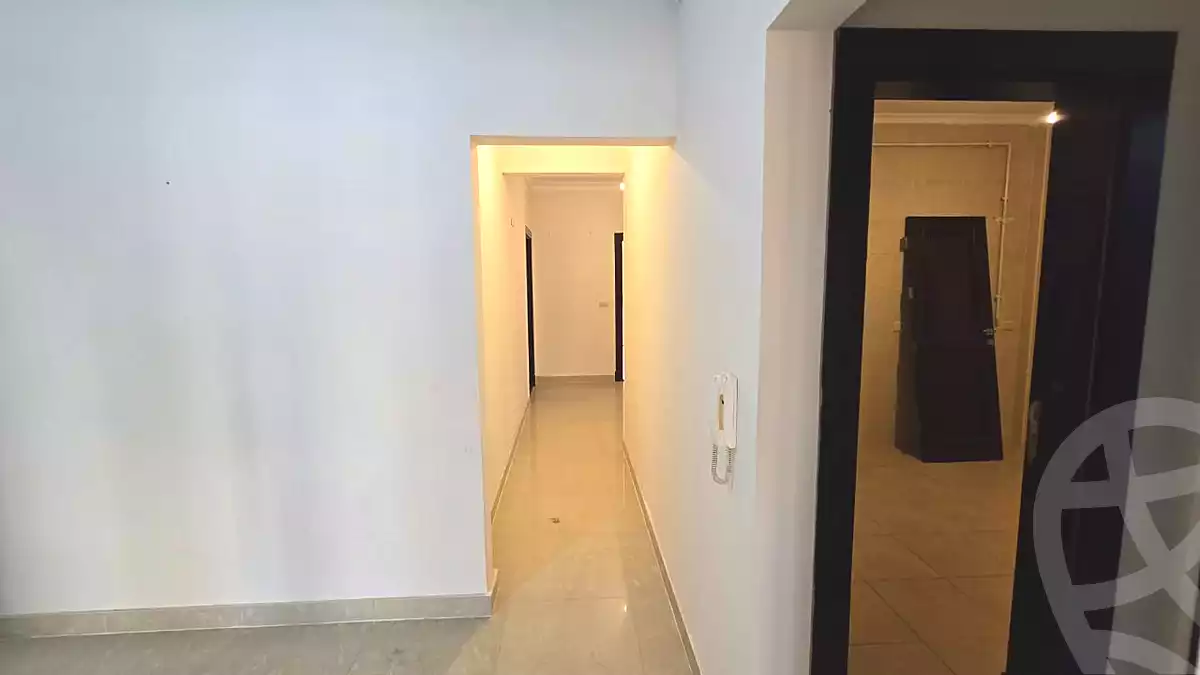 https://aqarmap.com.eg/en/listing/7184639-for-rent-cairo-new-cairo-compounds-acacia