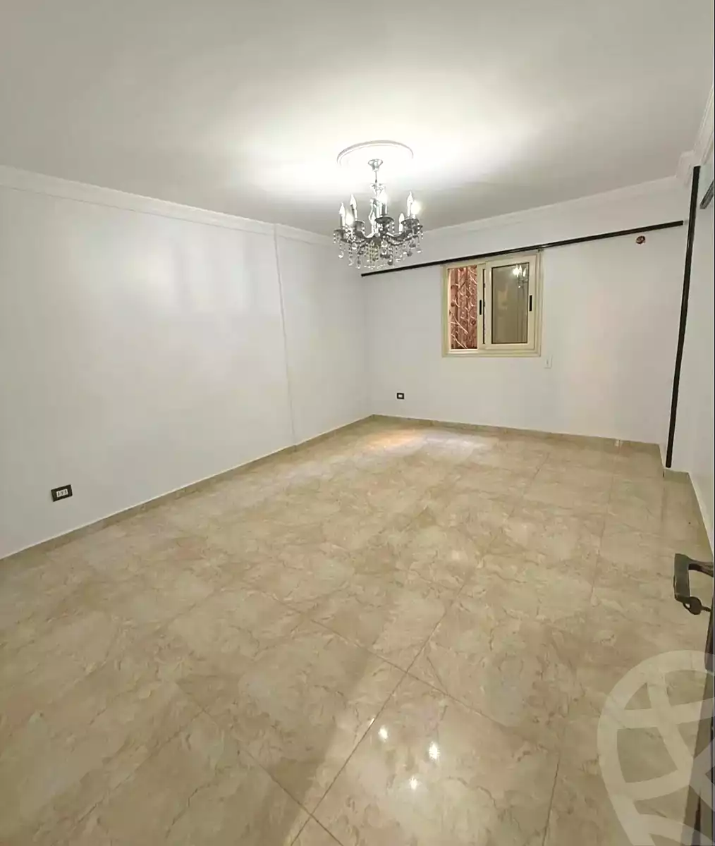 https://aqarmap.com.eg/ar/listing/7185009-for-sale-alexandria-el-mandara-shr-jml-bd-lnsr