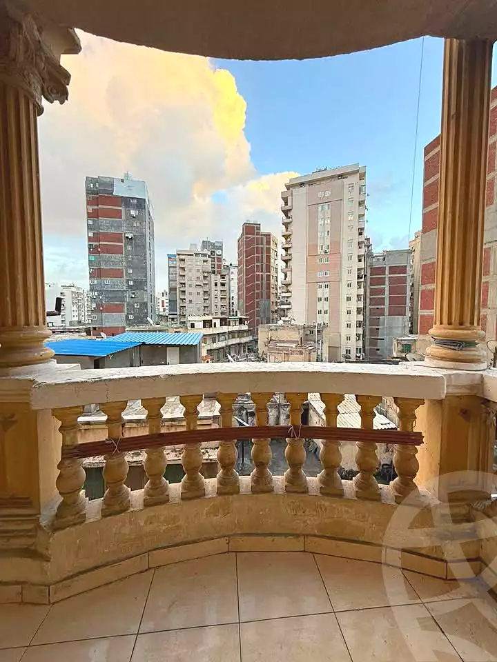 https://aqarmap.com.eg/en/listing/7185018-for-rent-alexandria-ibrahimia-la-jetee-st