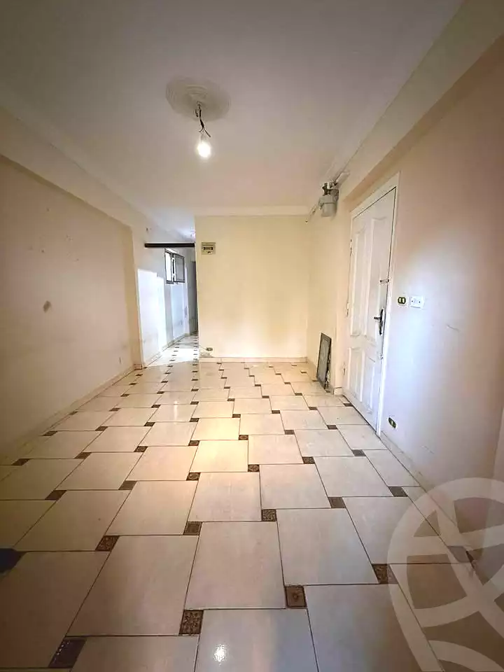https://aqarmap.com.eg/en/listing/7185018-for-rent-alexandria-ibrahimia-la-jetee-st