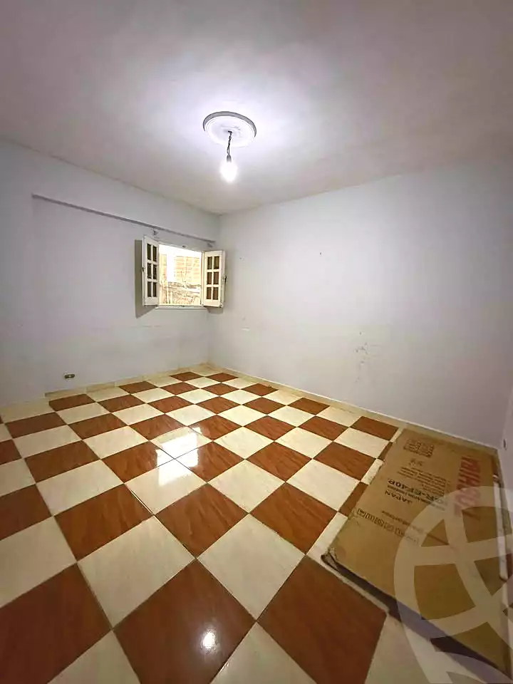 https://aqarmap.com.eg/en/listing/7185018-for-rent-alexandria-ibrahimia-la-jetee-st