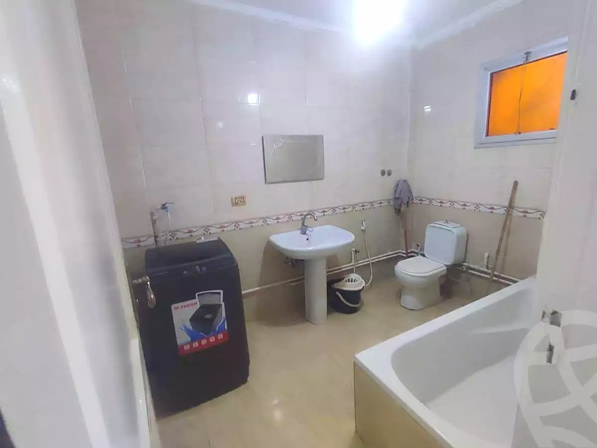 https://aqarmap.com.eg/ar/listing/7185016-for-sale-cairo-ain-shams-al-wehda-al-arabeya-st