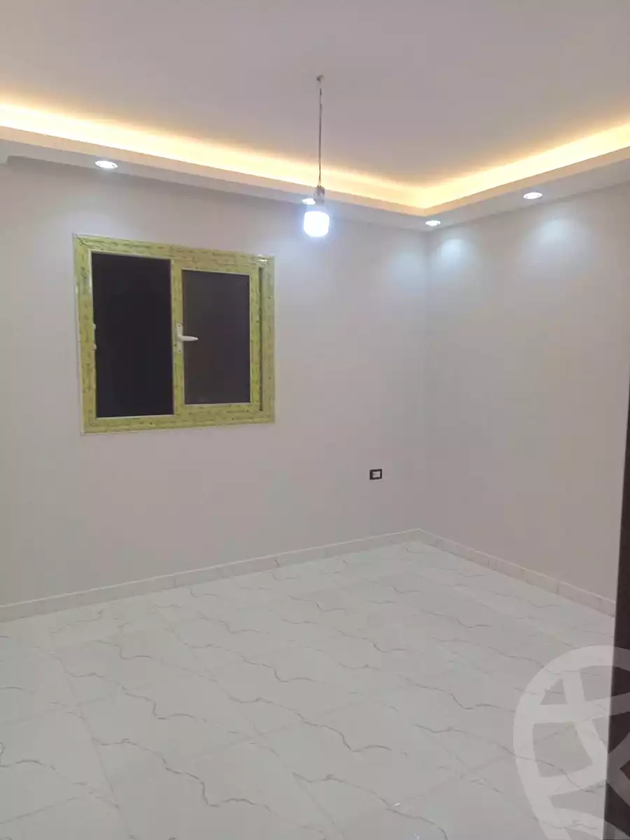 https://aqarmap.com.eg/en/listing/7185021-for-rent-cairo-faisal