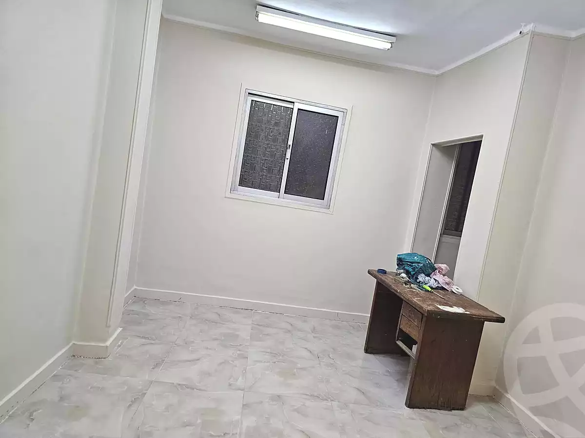 https://aqarmap.com.eg/ar/listing/7185028-for-sale-cairo-ain-shams-ahmed-esmat-st