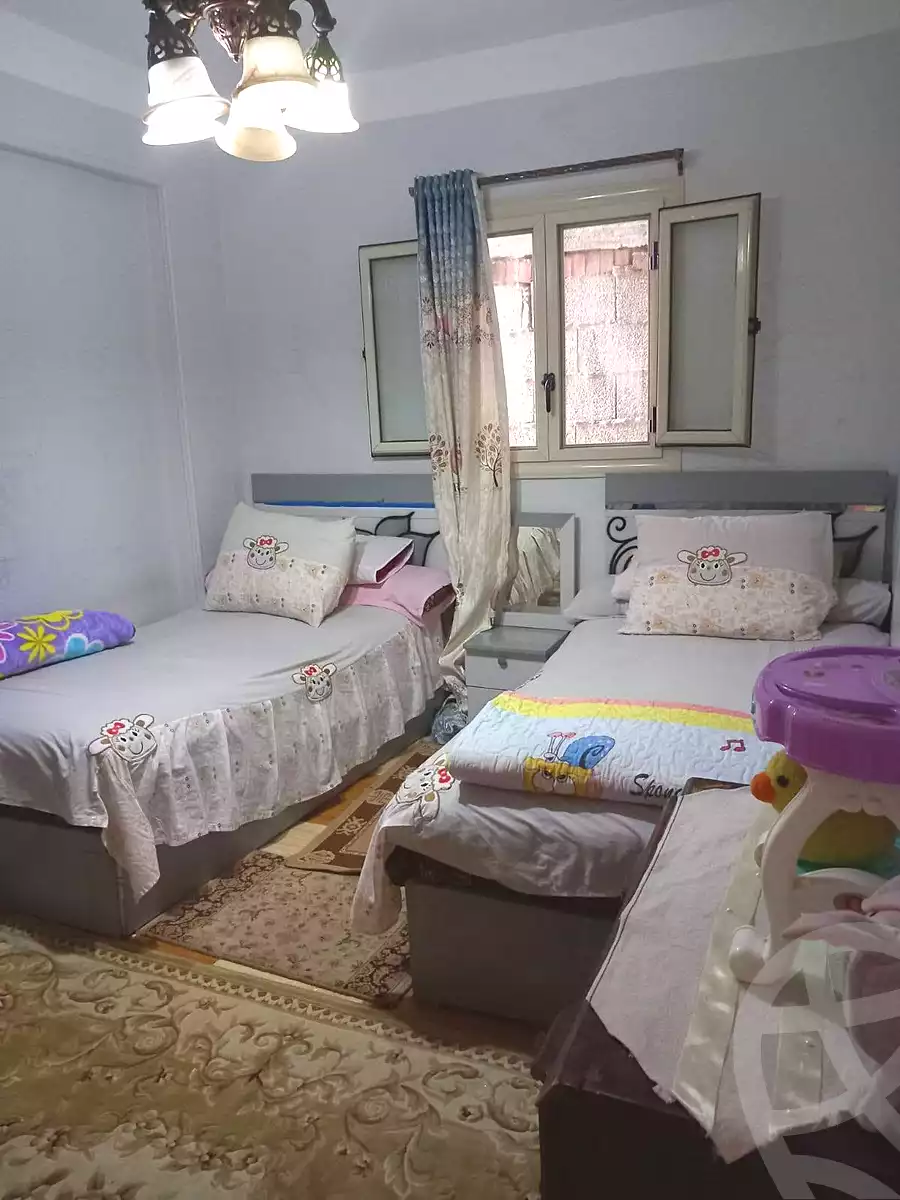 https://aqarmap.com.eg/ar/listing/7185031-for-sale-alexandria-sydy-bshr-sydy-bshr-bhry