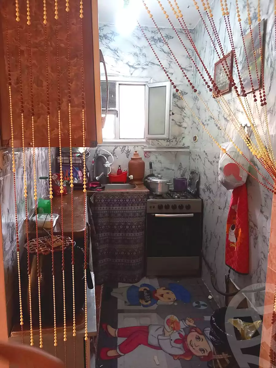 https://aqarmap.com.eg/ar/listing/7185031-for-sale-alexandria-sydy-bshr-sydy-bshr-bhry
