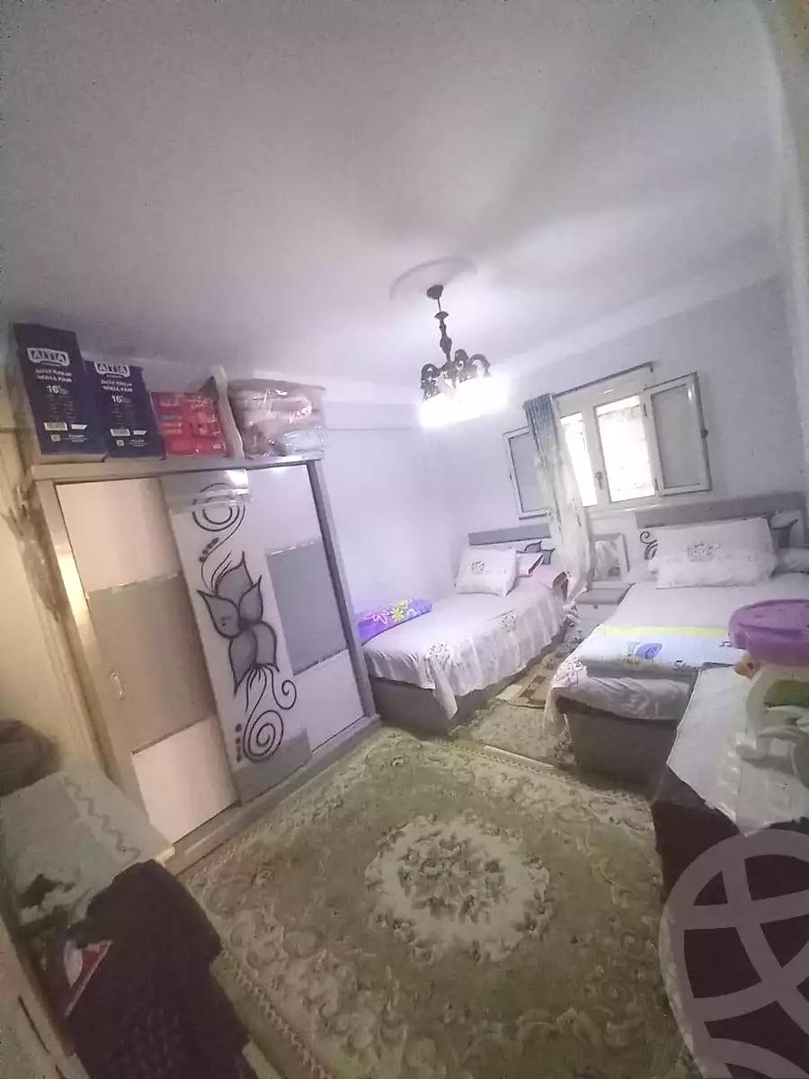https://aqarmap.com.eg/ar/listing/7185031-for-sale-alexandria-sydy-bshr-sydy-bshr-bhry