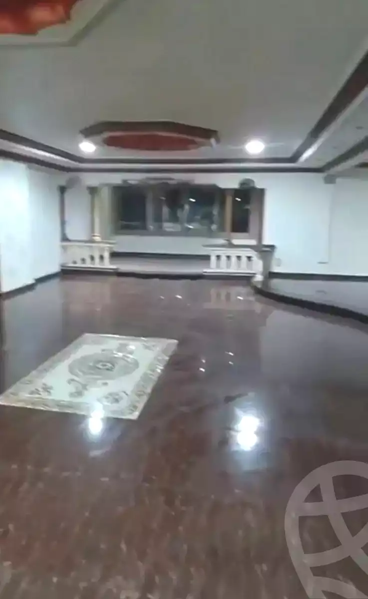 https://aqarmap.com.eg/ar/listing/7185036-for-sale-cairo-el-haram-el-talbya-tersa-st