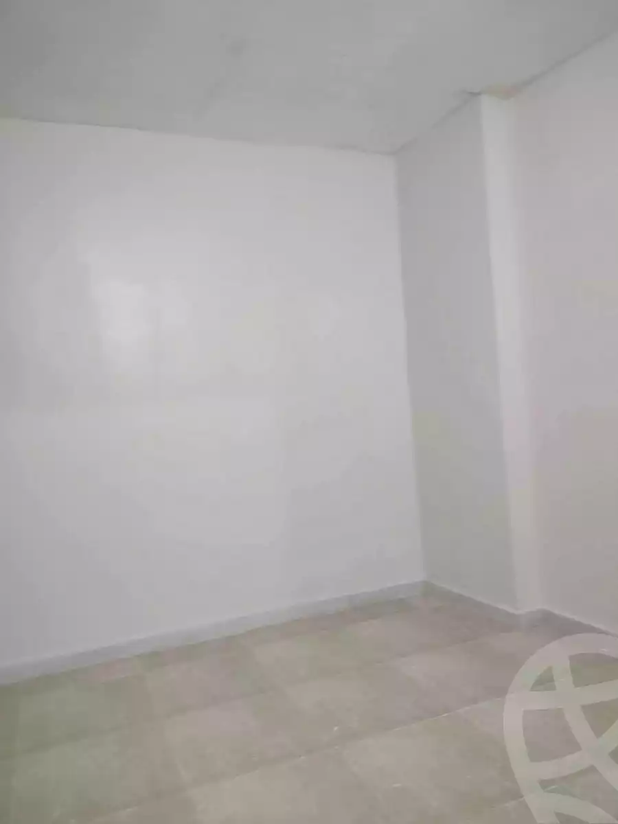 https://aqarmap.com.eg/en/listing/7185039-for-sale-cairo-elnozha-Streettt-27