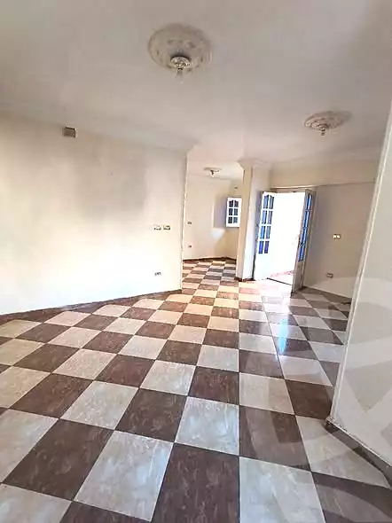 https://aqarmap.com.eg/ar/listing/7185038-for-rent-alexandria-sydy-bshr-sydy-bshr-bhry-gamal-abd-el-nasir-st