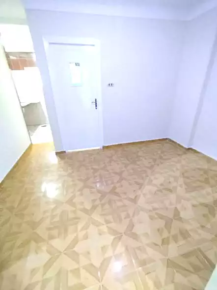 https://aqarmap.com.eg/en/listing/7185069-for-sale-alexandria-lsywf-el-falki