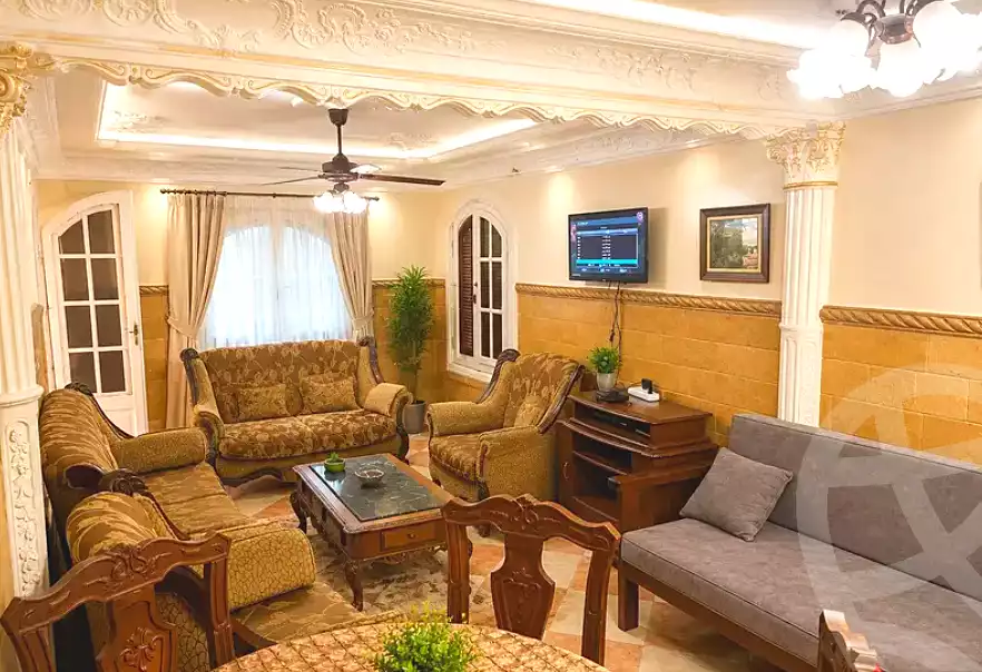 https://aqarmap.com.eg/en/listing/7185076-for-rent-alexandria-al-mamoura-lm-mwr-lshty