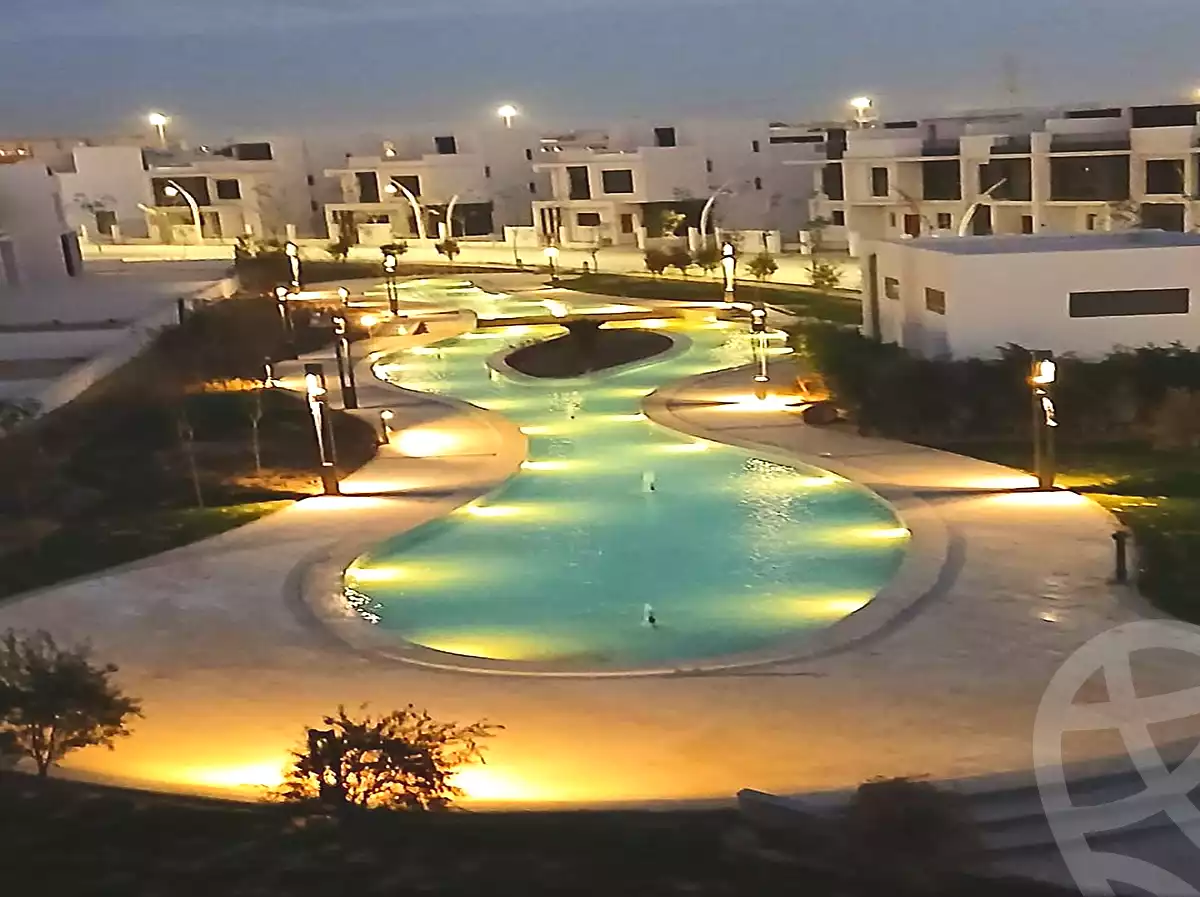 https://aqarmap.com.eg/en/listing/7185071-for-sale-cairo-el-sheikh-zayed-city-lshykh-zyd-ljdyd-lyk-wyst-cairo-capital