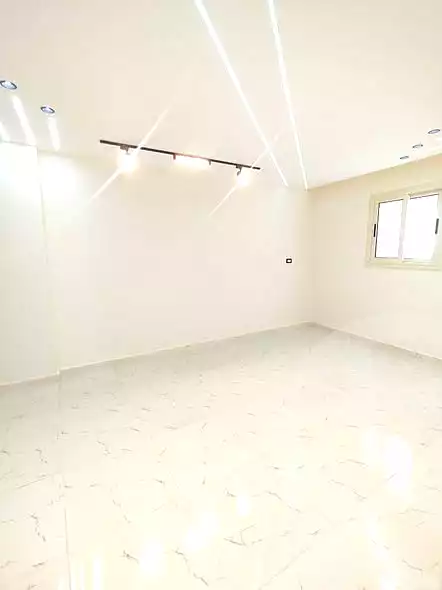 https://aqarmap.com.eg/ar/listing/7185082-for-sale-alexandria-lsywf-el-falki