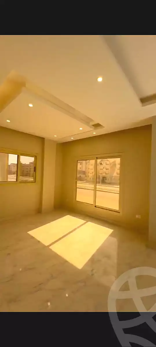 https://aqarmap.com.eg/ar/listing/7185032-for-sale-cairo-new-cairo-el-andalous-al-andalus-2-small-investor