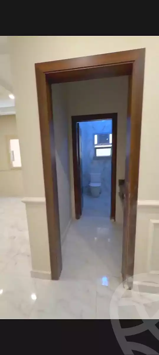 https://aqarmap.com.eg/ar/listing/7185032-for-sale-cairo-new-cairo-el-andalous-al-andalus-2-small-investor