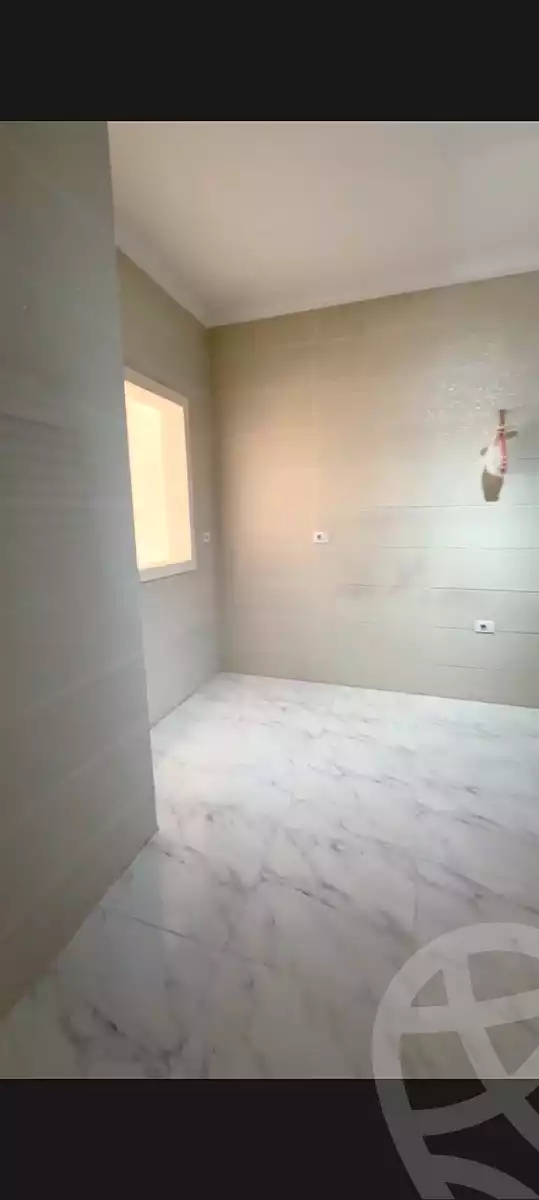 https://aqarmap.com.eg/ar/listing/7185032-for-sale-cairo-new-cairo-el-andalous-al-andalus-2-small-investor