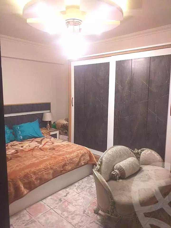 https://aqarmap.com.eg/ar/listing/7185101-for-sale-alexandria-sydy-bshr-sydy-bshr-bhry-abo-rdees-st