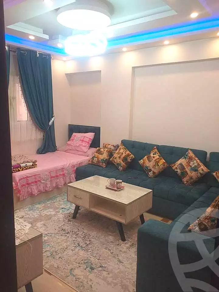 https://aqarmap.com.eg/ar/listing/7185101-for-sale-alexandria-sydy-bshr-sydy-bshr-bhry-abo-rdees-st