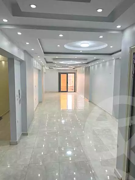 https://aqarmap.com.eg/en/listing/7185105-for-rent-cairo-helwan-mostafa-fahmy-st