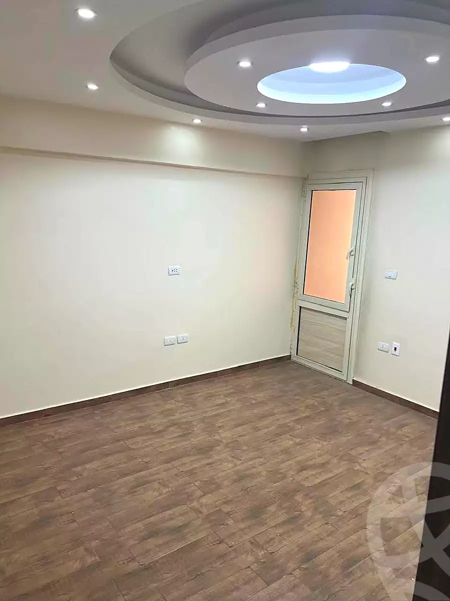 https://aqarmap.com.eg/en/listing/7185105-for-rent-cairo-helwan-mostafa-fahmy-st