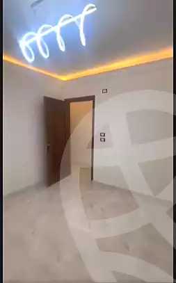 https://aqarmap.com.eg/ar/listing/7185102-for-sale-cairo-ain-shams-ahmed-esmat-st