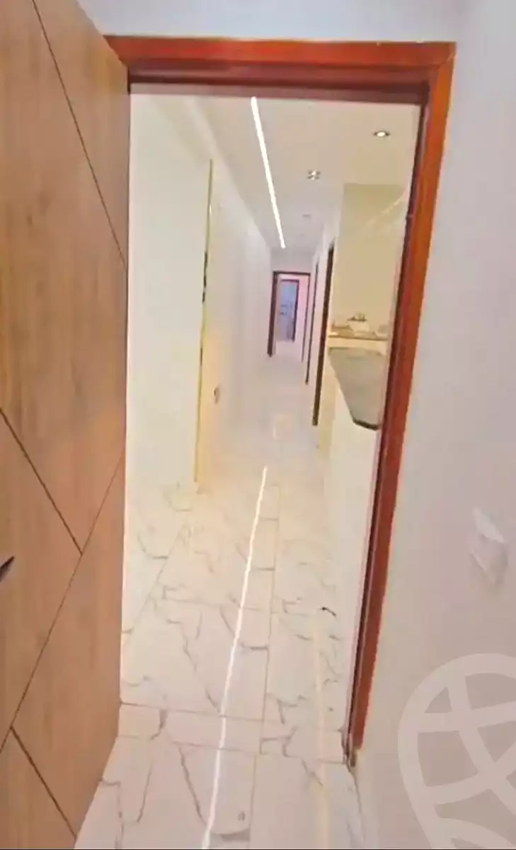 https://aqarmap.com.eg/ar/listing/7185116-for-sale-cairo-faisal-el-lebeny