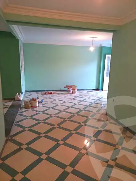 https://aqarmap.com.eg/en/listing/7185152-for-rent-cairo-helwan-mohamed-mostafa-el-maraghi-st