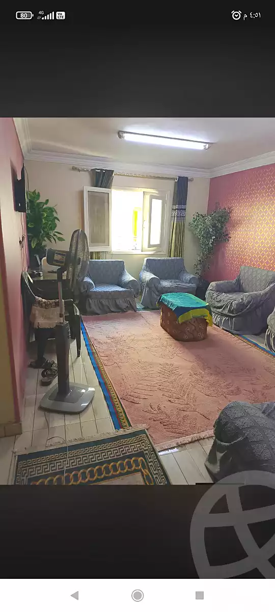 https://aqarmap.com.eg/ar/listing/7185150-for-rent-cairo-ain-shams-alf-maskn-ismail-el-fangari-st