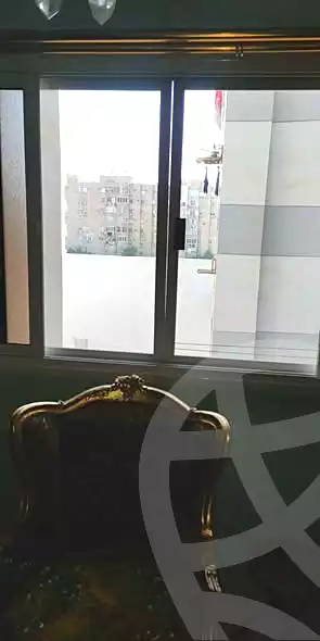 https://aqarmap.com.eg/en/listing/7185183-for-sale-cairo-helwan-mostafa-fahmy-st