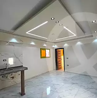 https://aqarmap.com.eg/en/listing/7185191-for-sale-alexandria-al-agamy-lbytsh