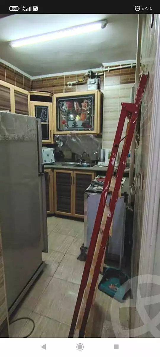 https://aqarmap.com.eg/ar/listing/7185185-for-sale-cairo-ain-shams-ahmed-esmat-st