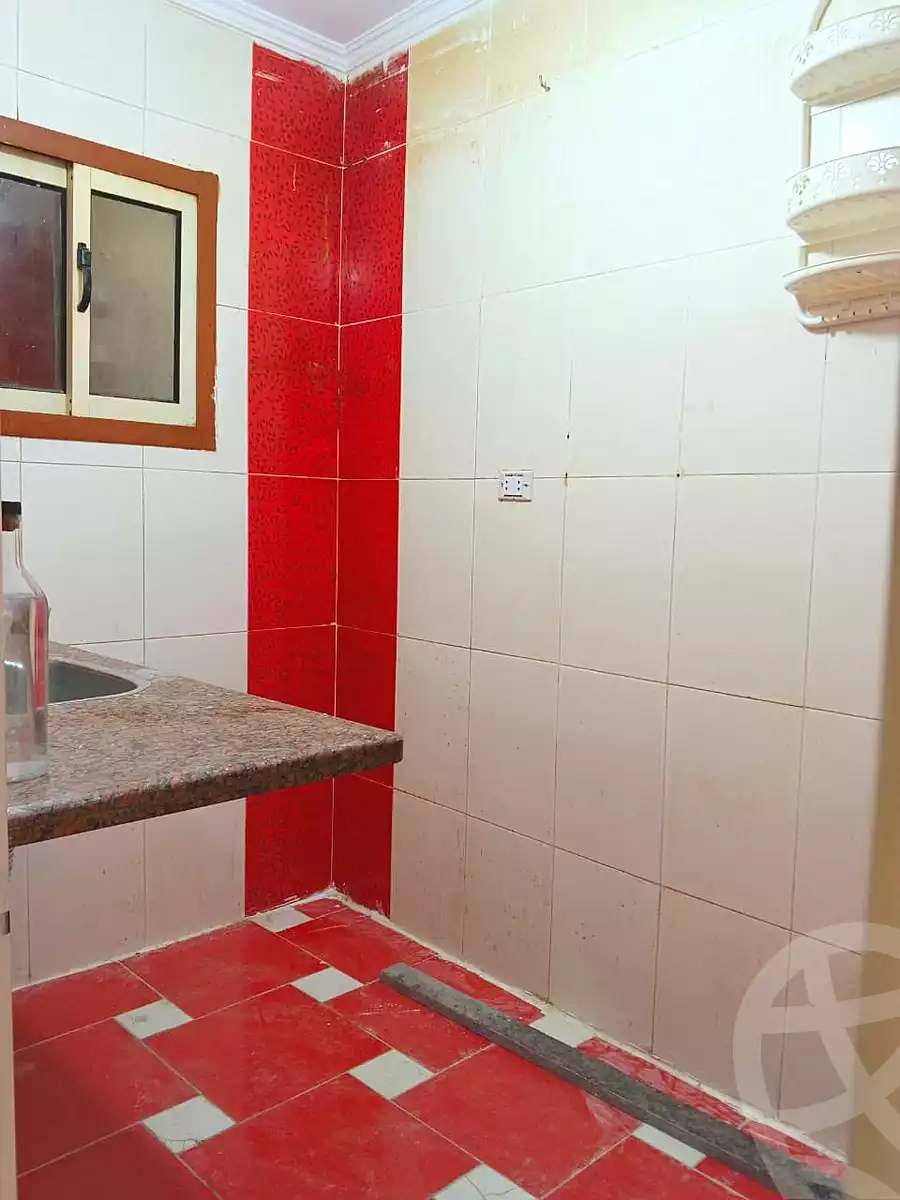 https://aqarmap.com.eg/en/listing/7185193-for-rent-alexandria-al-agamy-el-hanouvel-el-warsha-st