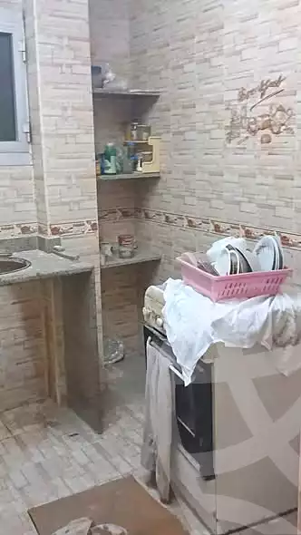 https://aqarmap.com.eg/en/listing/7185199-for-rent-cairo-el-zaytun-hlmy-lzytwn