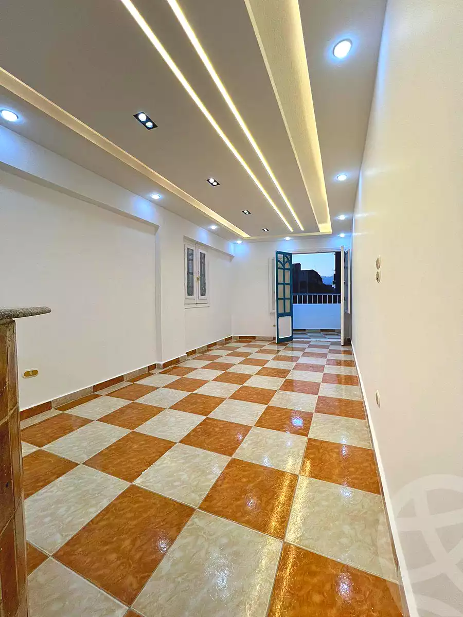 https://aqarmap.com.eg/en/listing/7185194-for-sale-alexandria-al-agamy-shataa-el-nakheel